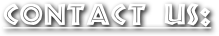 Contact Us: