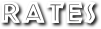 Rates